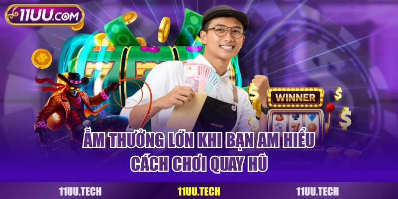 Lưu ý khi người chơi áp dụng các mẹo chơi nổ hũ hiệu quả