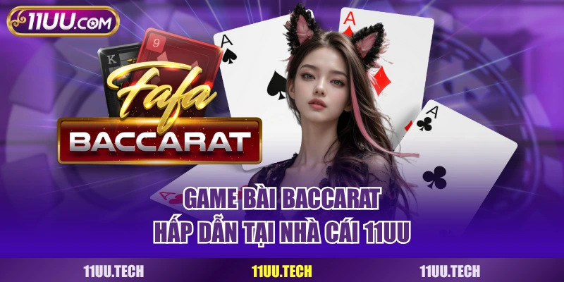 Hướng dẫn chơi Baccarat chú ý tới quan sát thói quen người khác